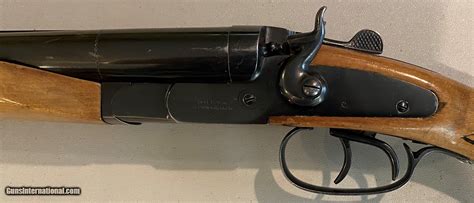 12 ga coach gun cheap|12 gauge coach gun for sale.